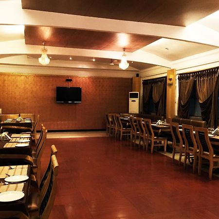 Oyo Rooms Hubli Esterno foto