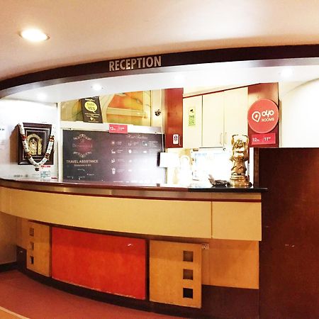 Oyo Rooms Hubli Esterno foto